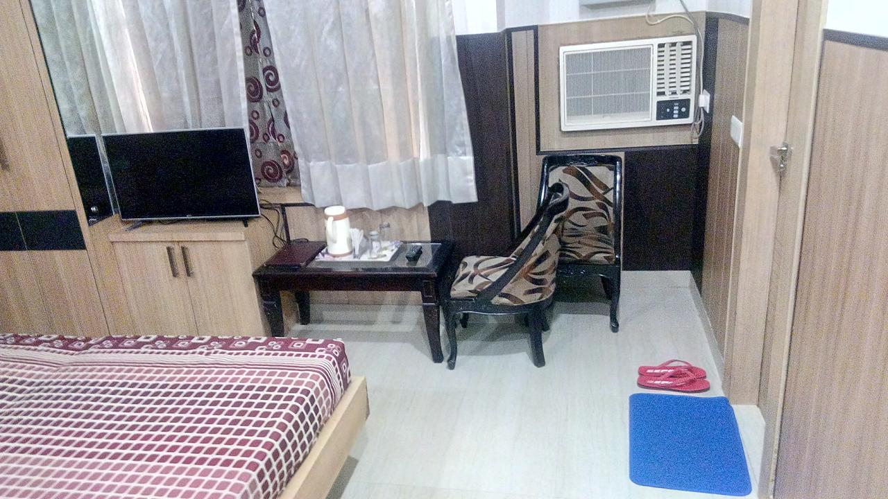 Hotel Desire Hisar Экстерьер фото