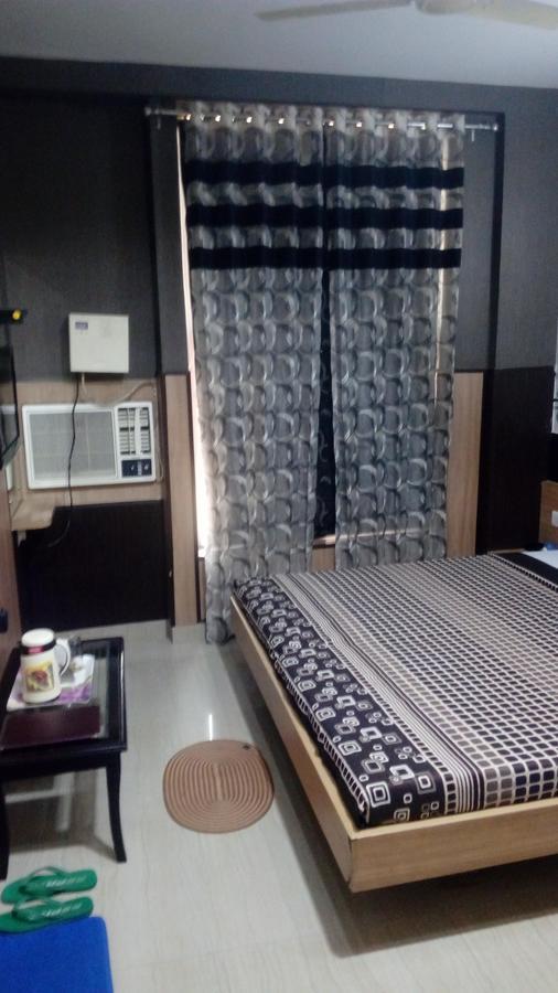 Hotel Desire Hisar Экстерьер фото