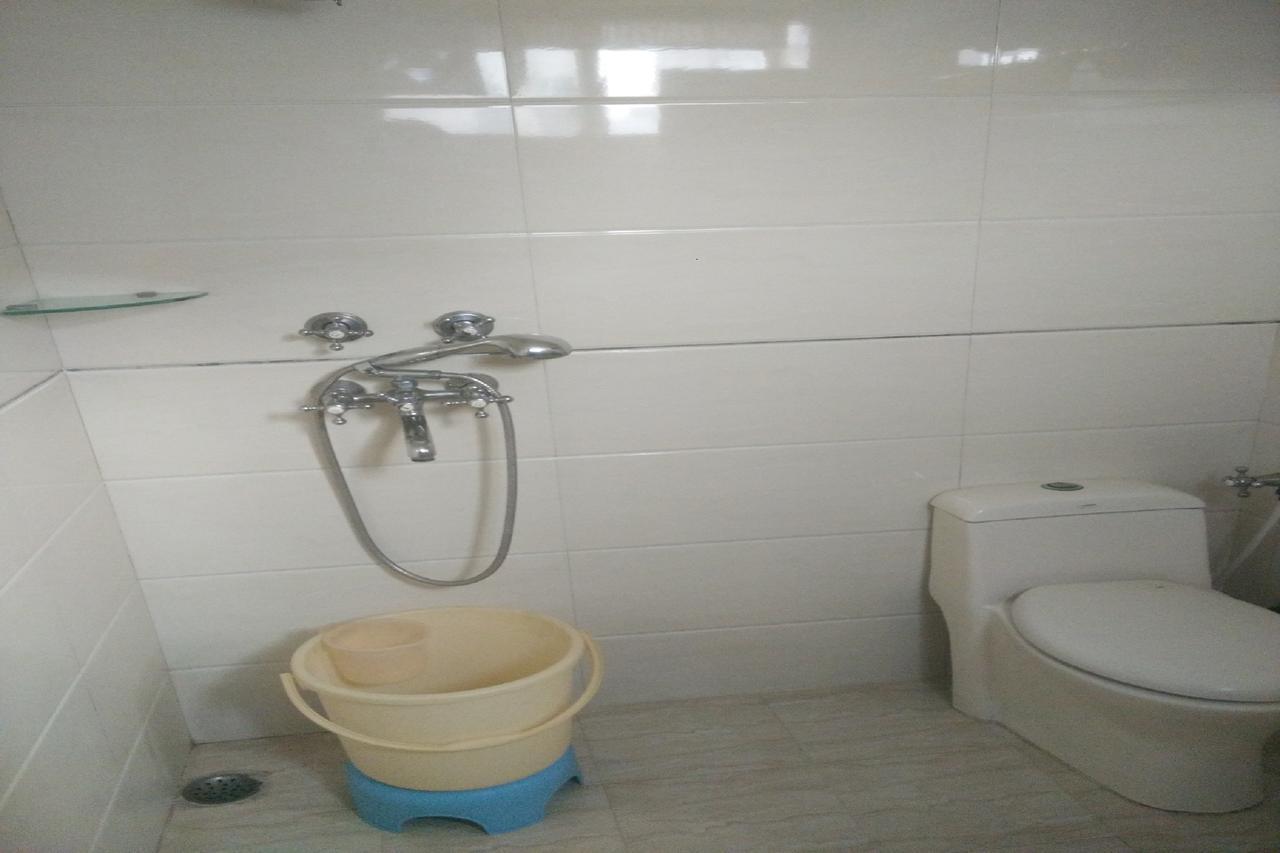 Hotel Desire Hisar Экстерьер фото