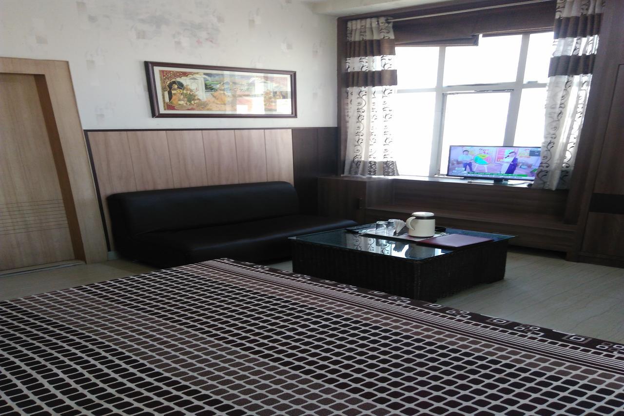 Hotel Desire Hisar Экстерьер фото